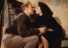 雨の朝巴里に死すの画像