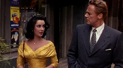 雨の朝巴里に死すの画像