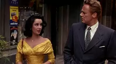 雨の朝巴里に死すの画像