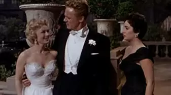 雨の朝巴里に死すの画像