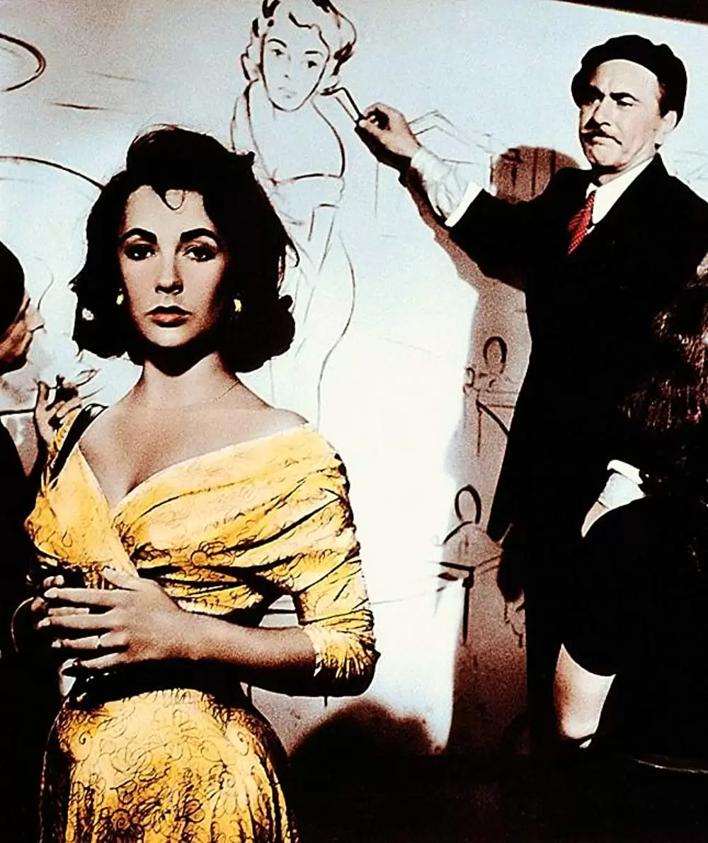 雨の朝巴里に死すの画像