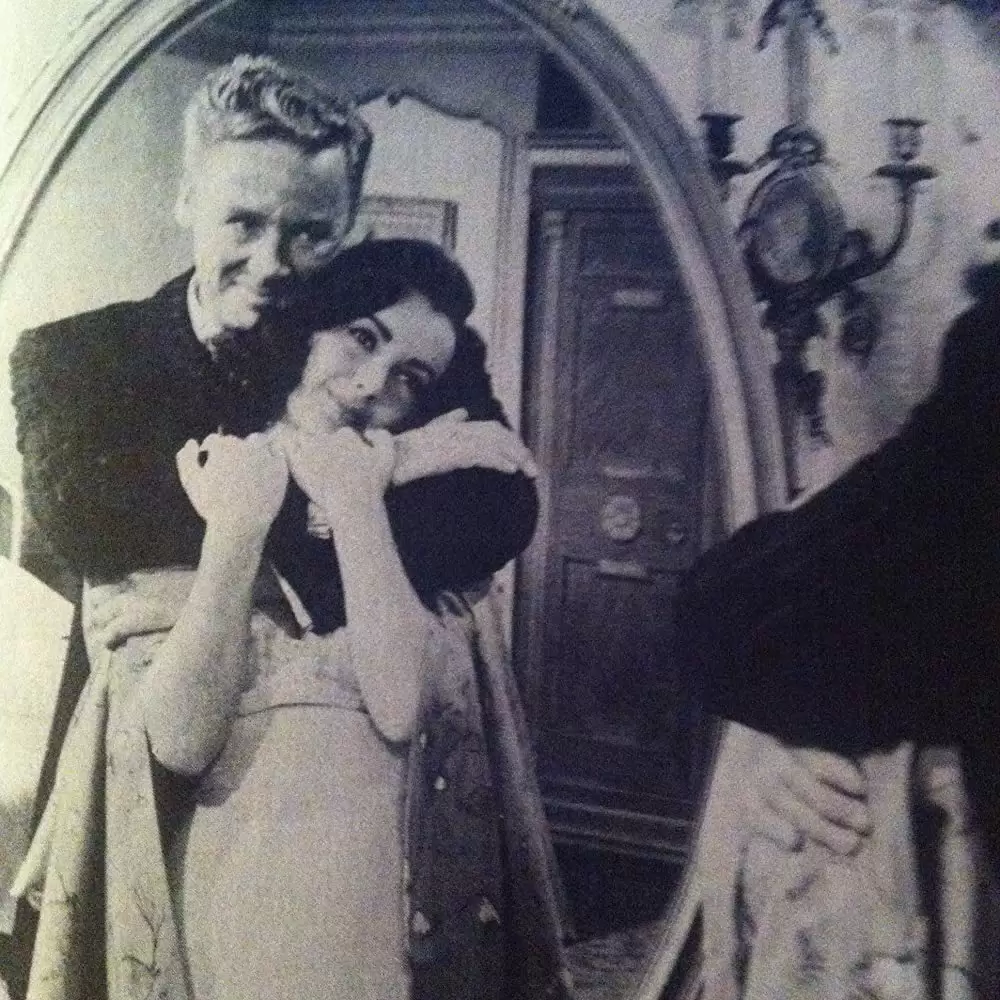 雨の朝巴里に死すの画像