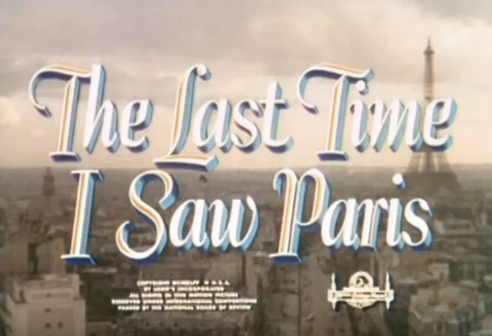 雨の朝巴里に死すの画像