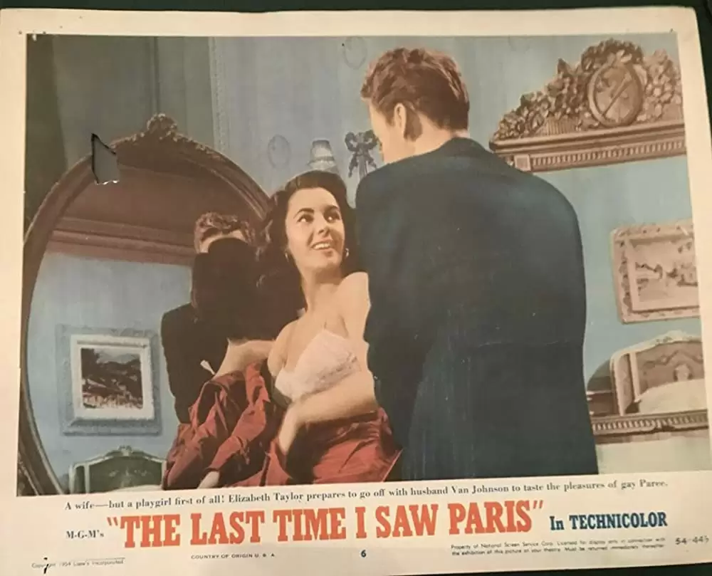 雨の朝巴里に死すの画像