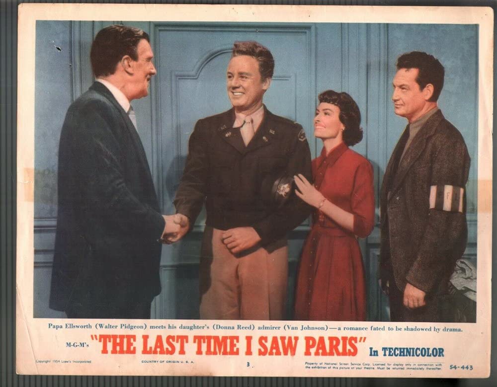 雨の朝巴里に死すの画像