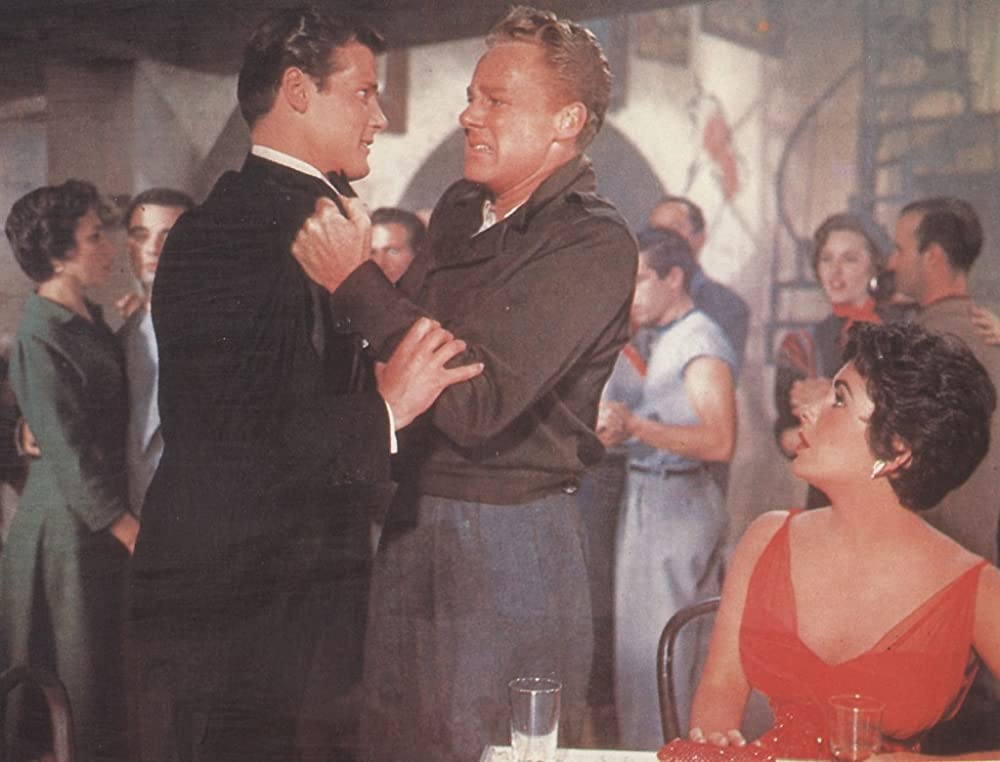 雨の朝巴里に死すの画像