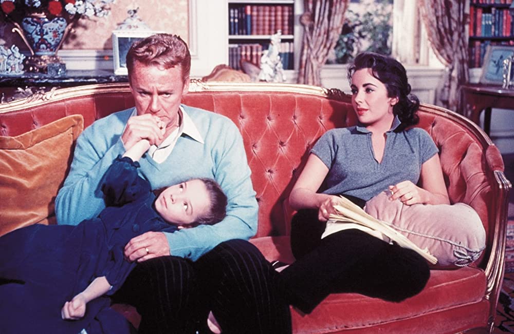 雨の朝巴里に死すの画像