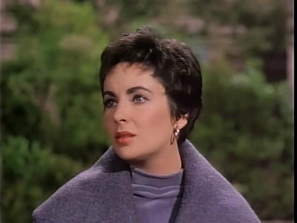 雨の朝巴里に死すの画像