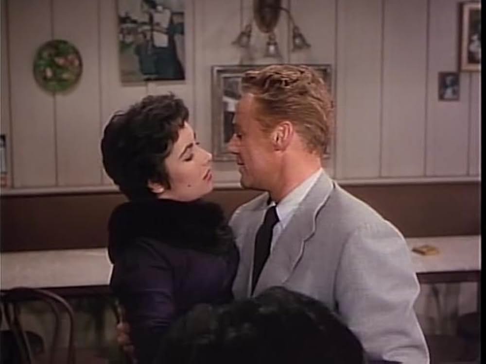 雨の朝巴里に死すの画像