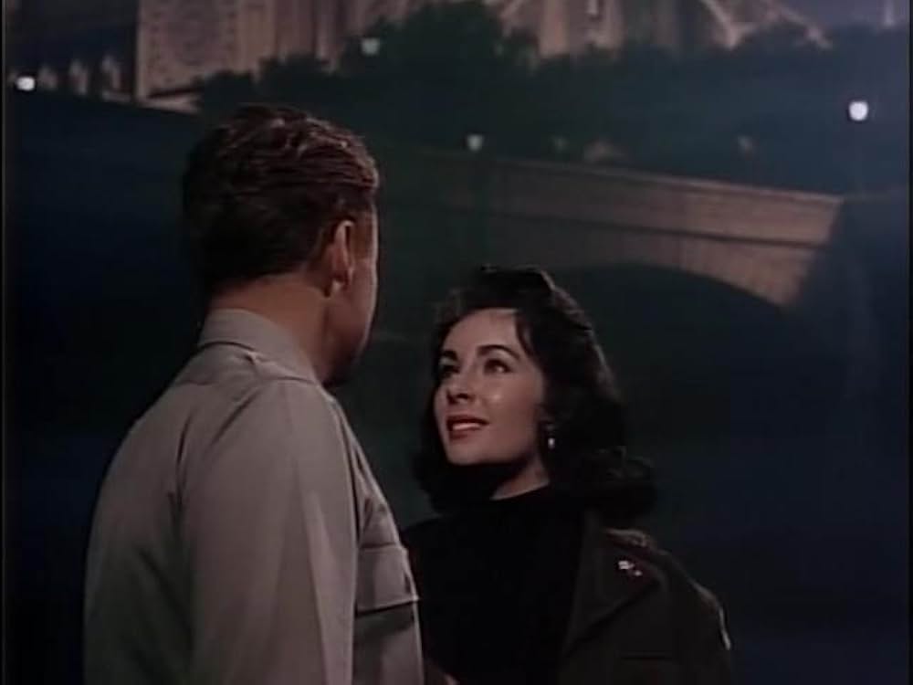 雨の朝巴里に死すの画像