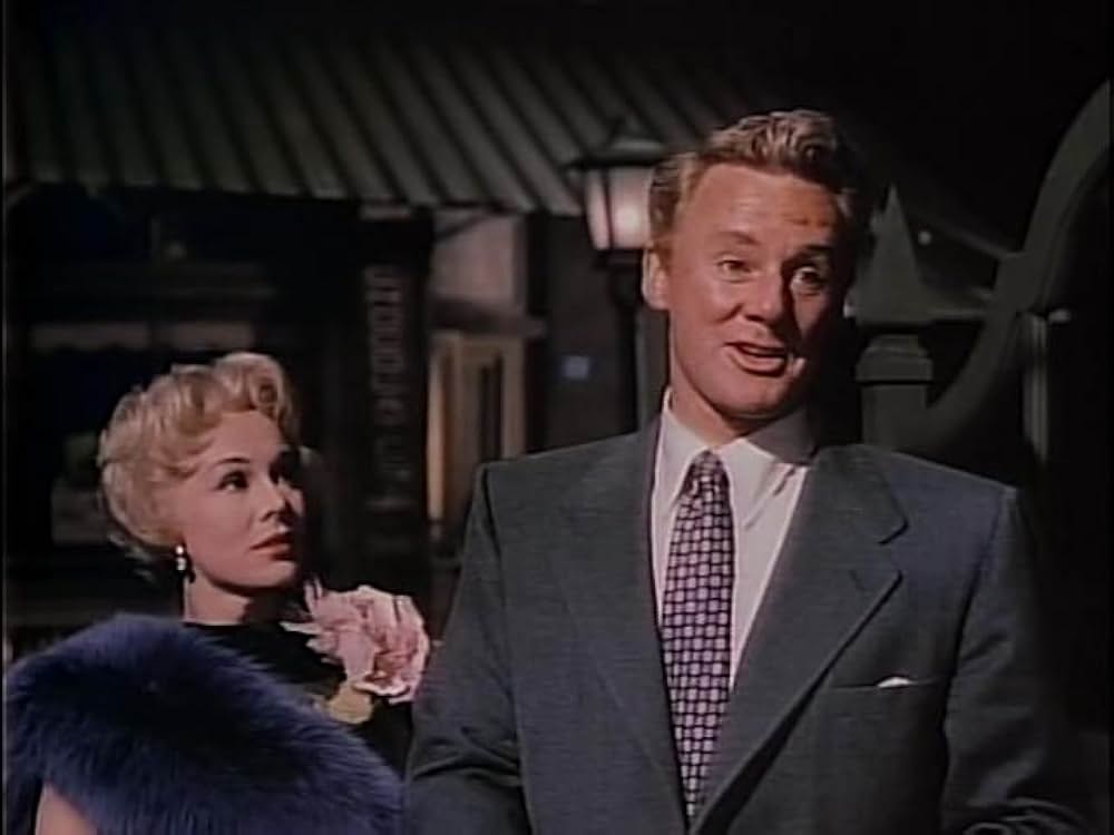 雨の朝巴里に死すの画像