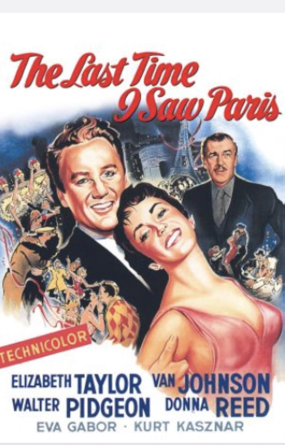 雨の朝巴里に死すの画像