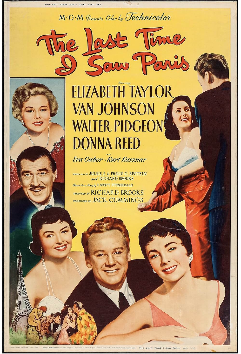 雨の朝巴里に死すの画像