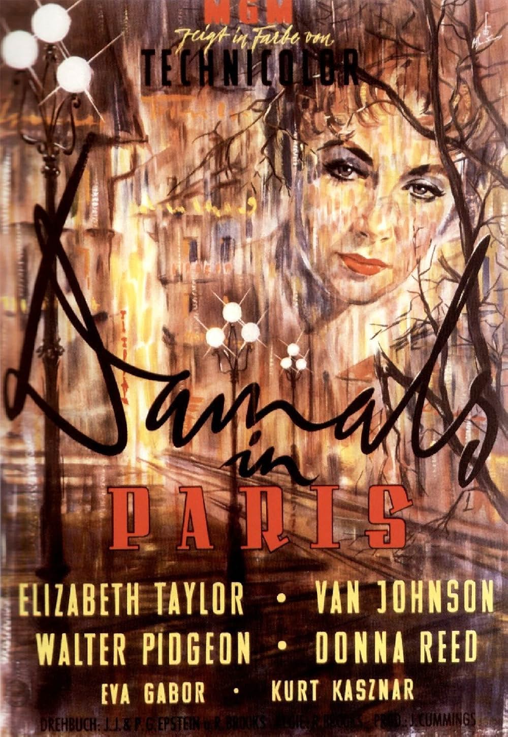 雨の朝巴里に死すの画像