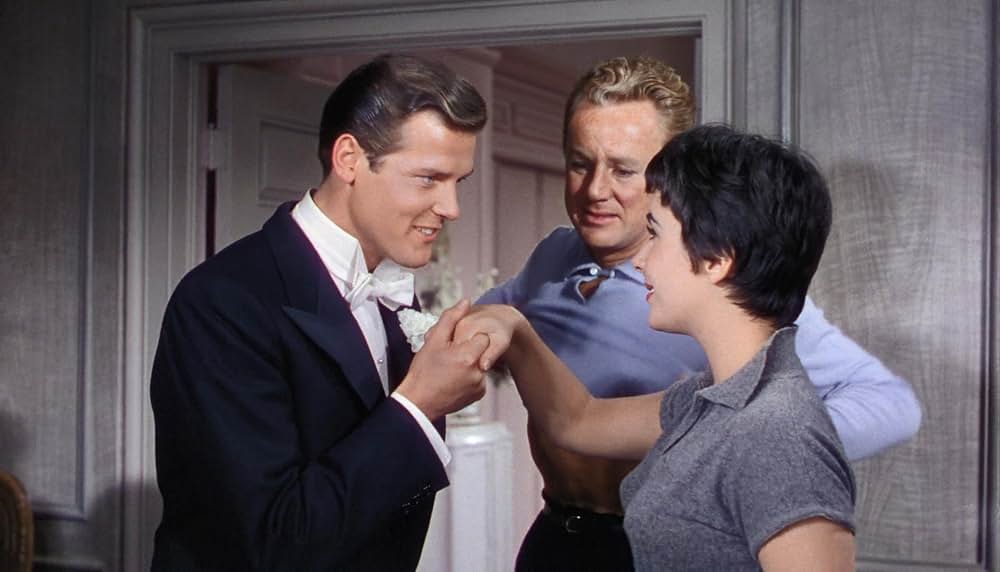 雨の朝巴里に死すの画像