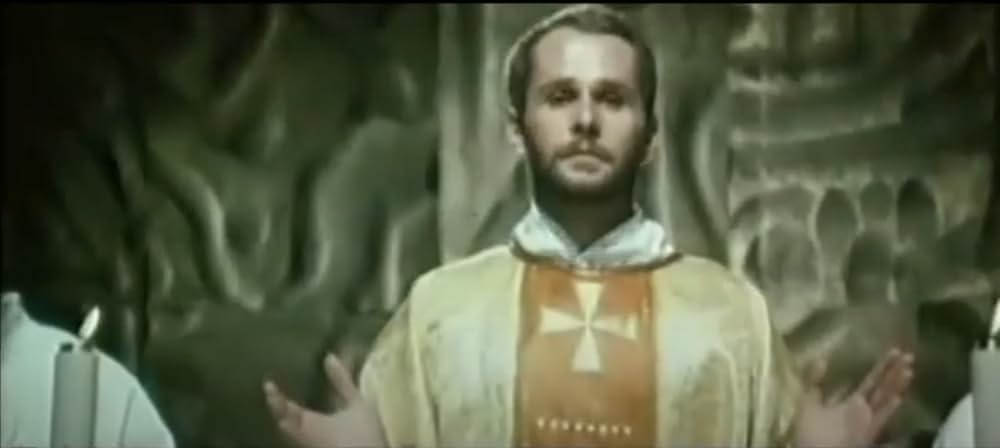 Maddalena（原題）の画像