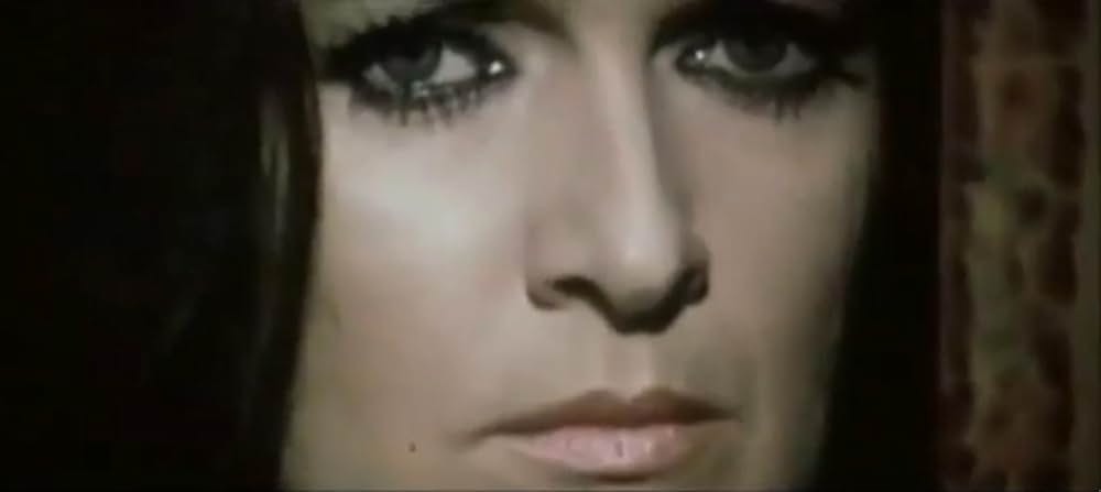 Maddalena（原題）の画像