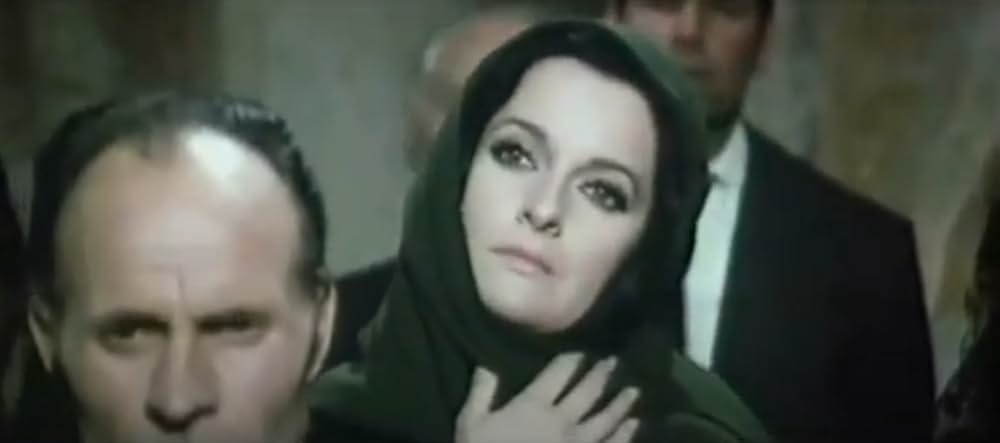 Maddalena（原題）の画像