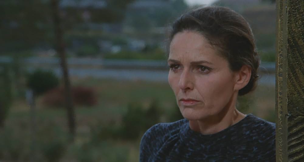 Maddalena（原題）の画像