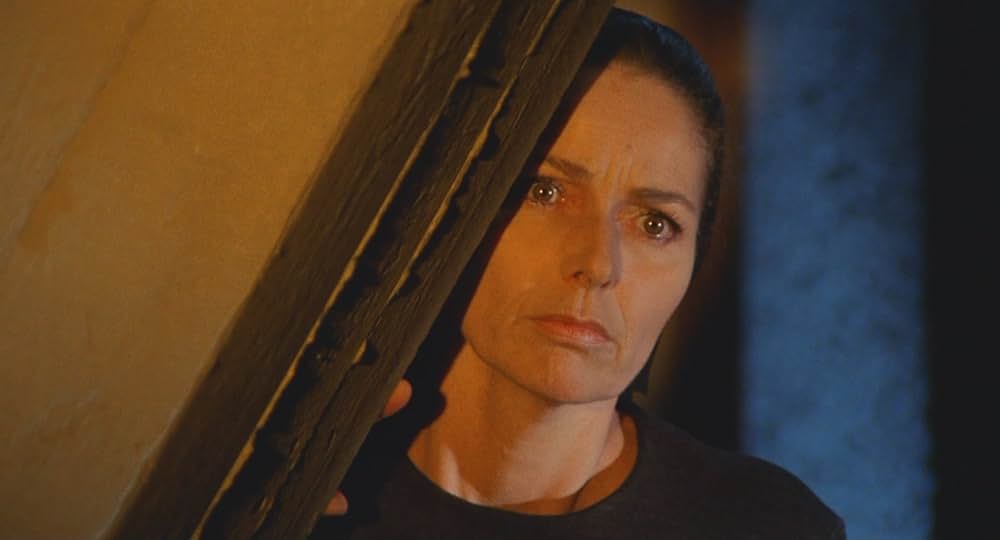 Maddalena（原題）の画像