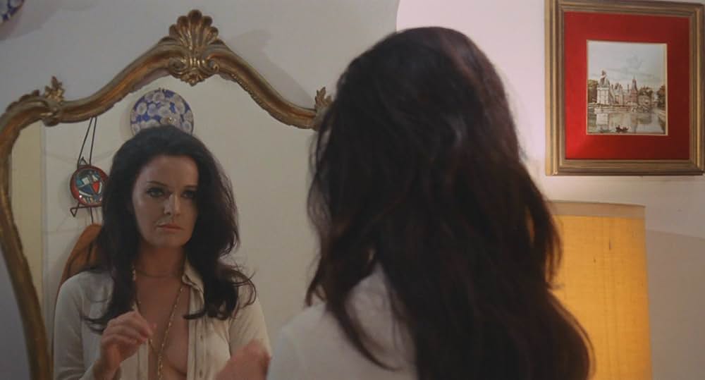 Maddalena（原題）の画像