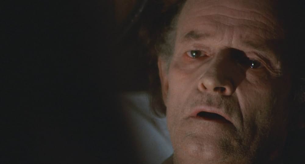 Maddalena（原題）の画像