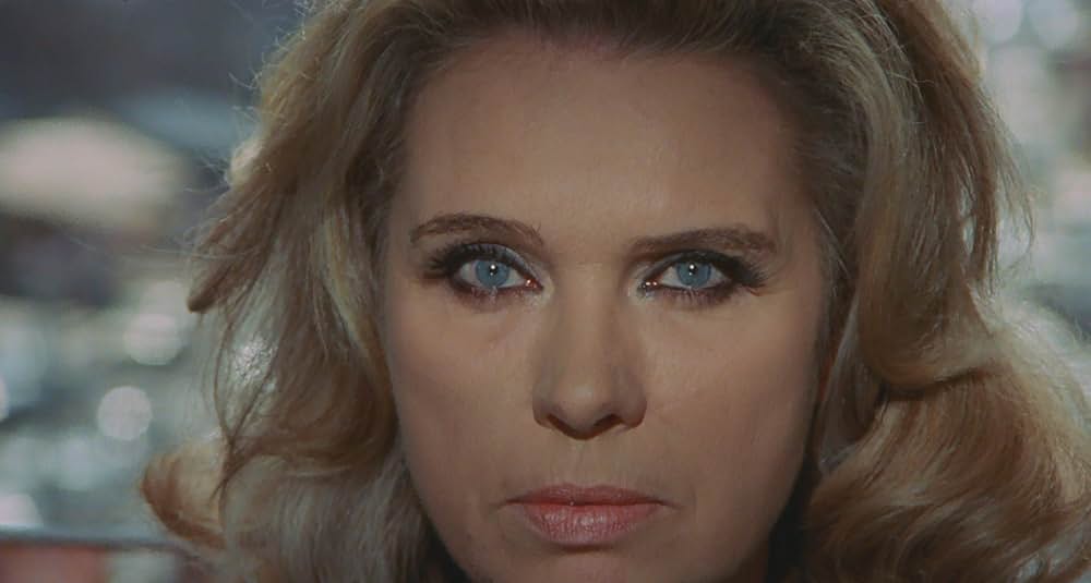 Maddalena（原題）の画像