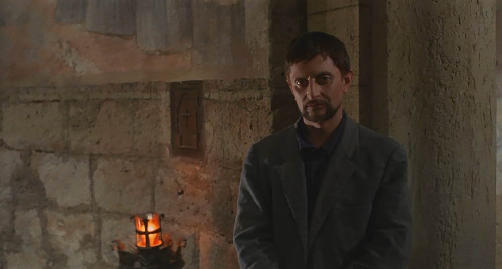 Maddalena（原題）の画像