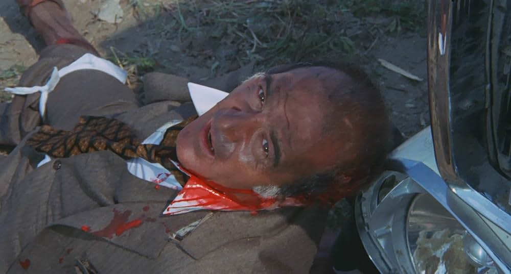 Maddalena（原題）の画像