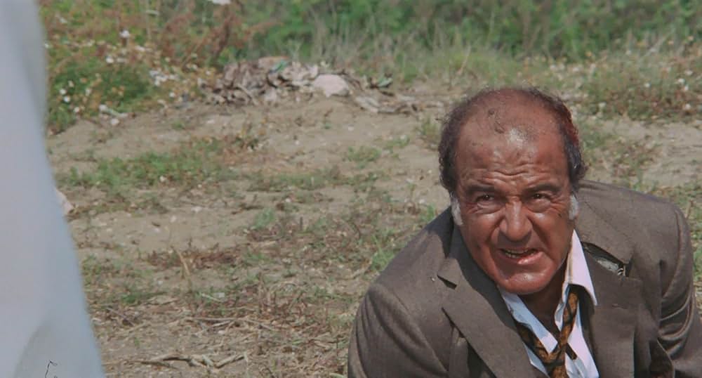 Maddalena（原題）の画像