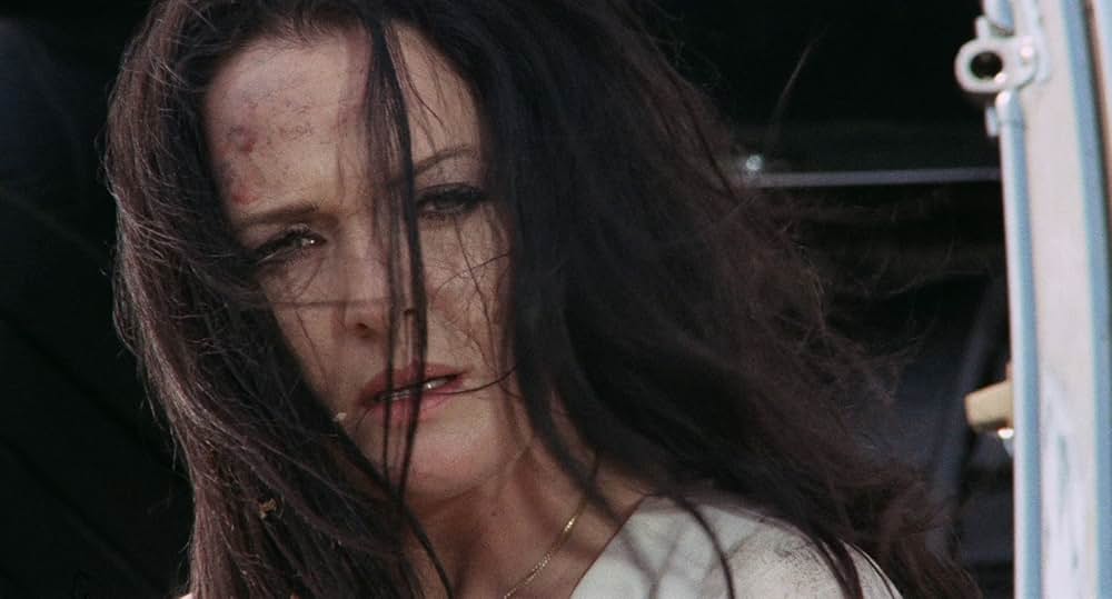 Maddalena（原題）の画像