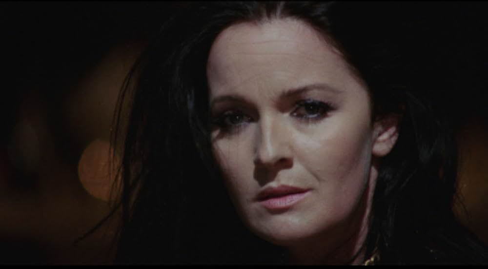 Maddalena（原題）の画像