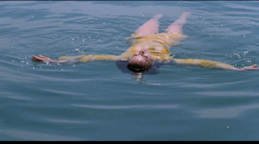 Maddalena（原題）の画像