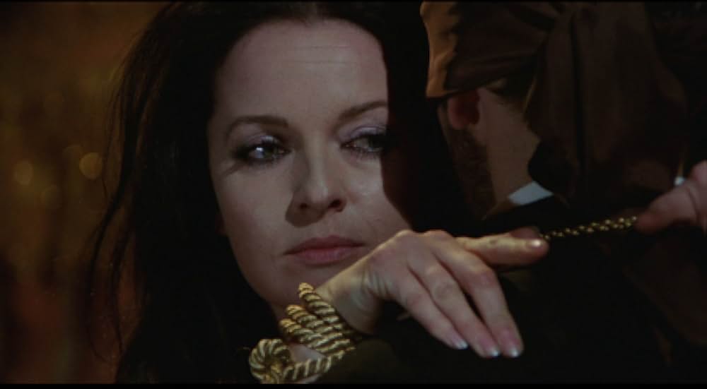 Maddalena（原題）の画像