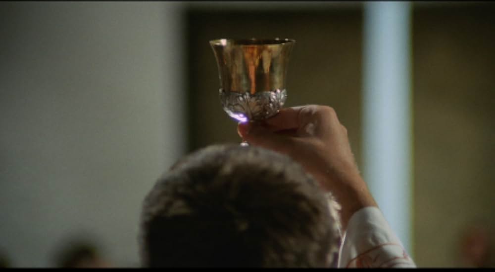 Maddalena（原題）の画像