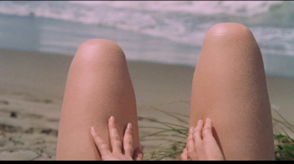 Maddalena（原題）の画像