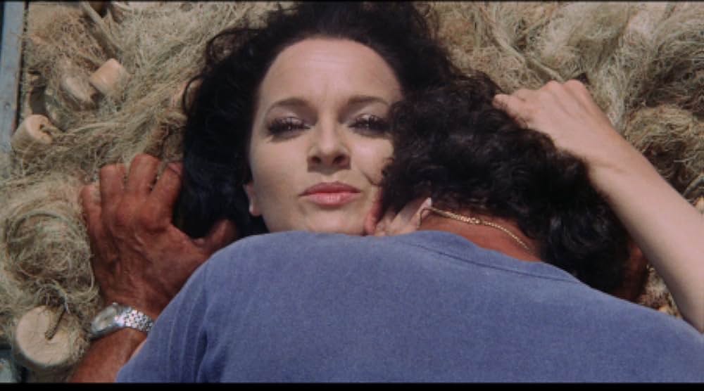 Maddalena（原題）の画像