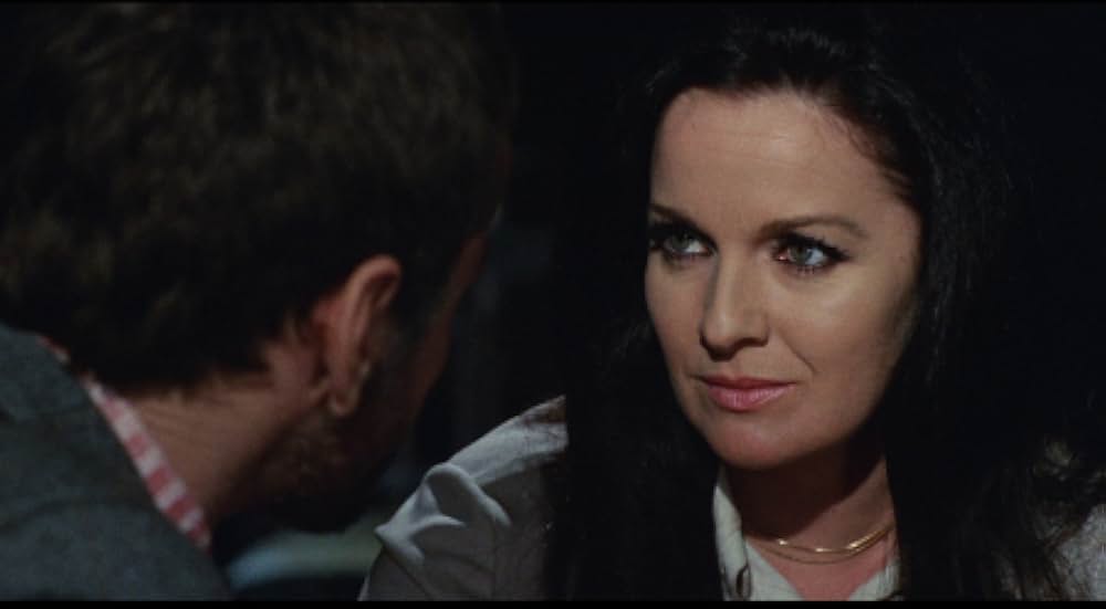 Maddalena（原題）の画像