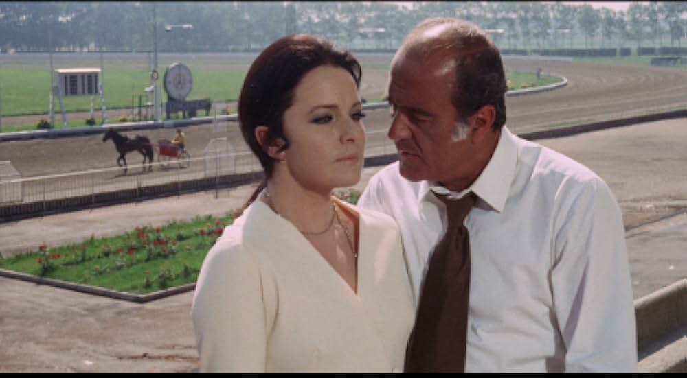 Maddalena（原題）の画像