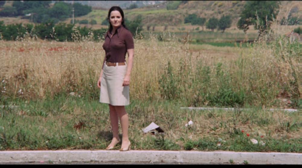 Maddalena（原題）の画像