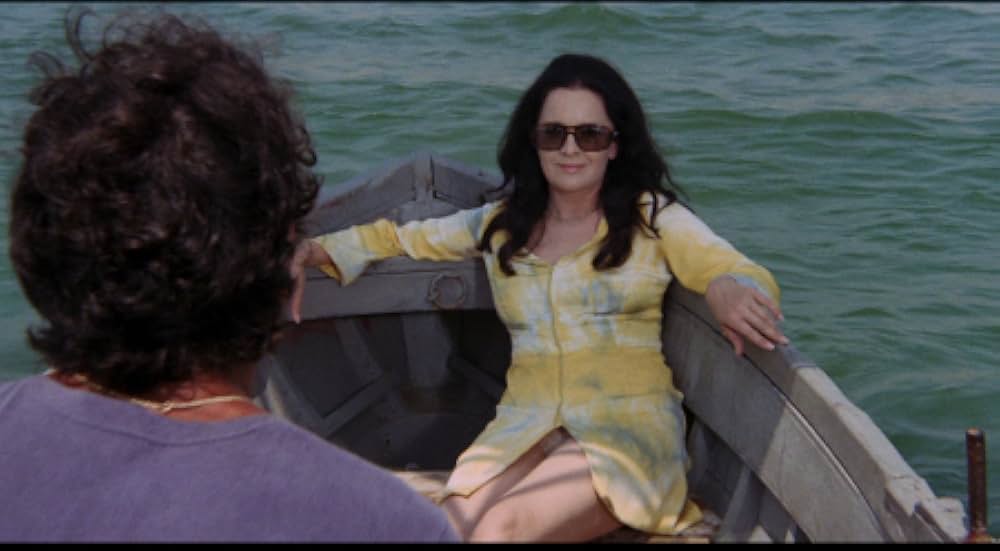 Maddalena（原題）の画像