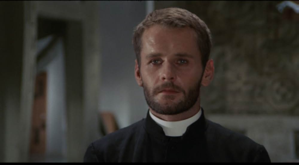 Maddalena（原題）の画像