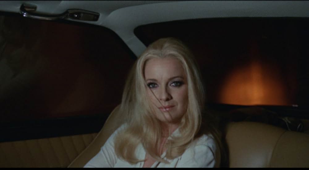 Maddalena（原題）の画像