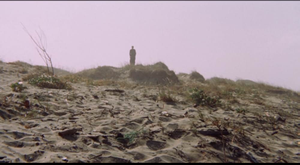 Maddalena（原題）の画像