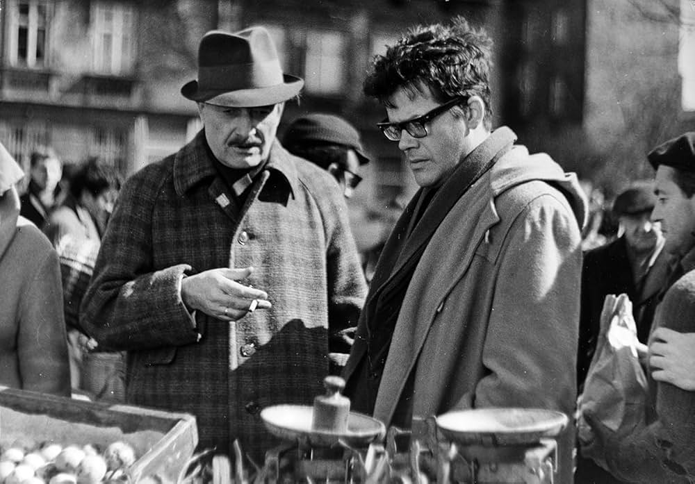 Szyfry（原題）の写真