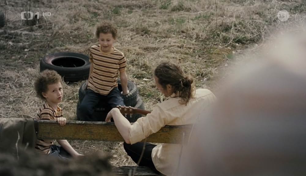 エージェントマン 秘密警察の男の画像