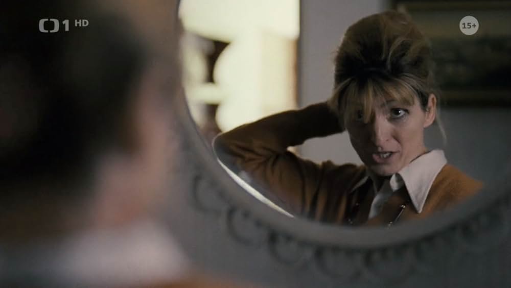 エージェントマン 秘密警察の男の画像