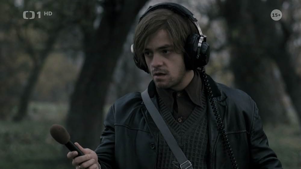 エージェントマン 秘密警察の男の画像