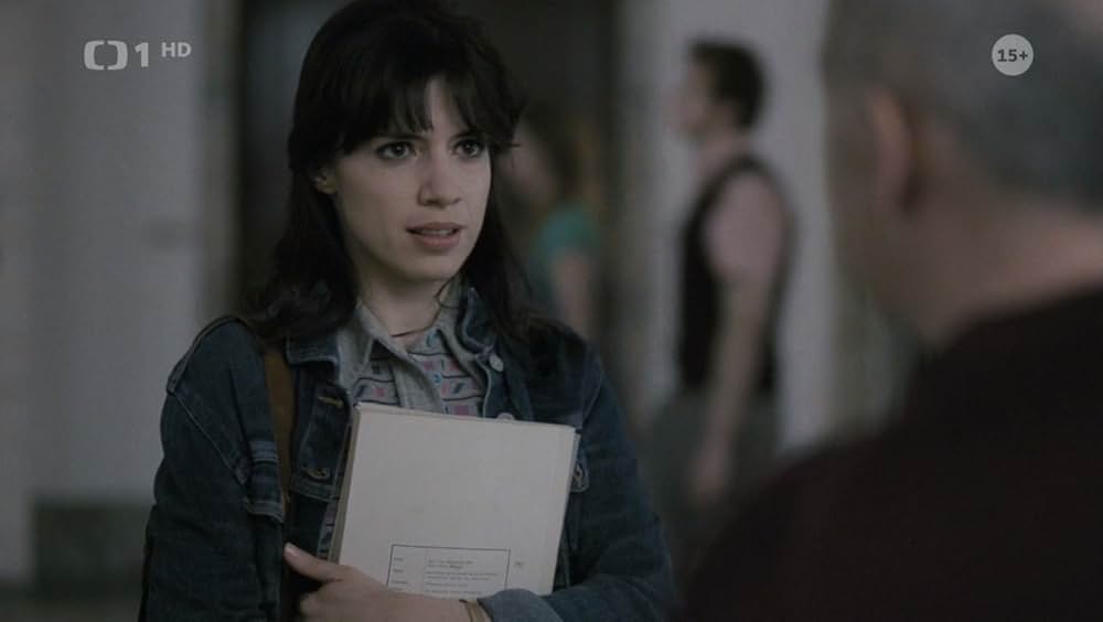 エージェントマン 秘密警察の男の画像