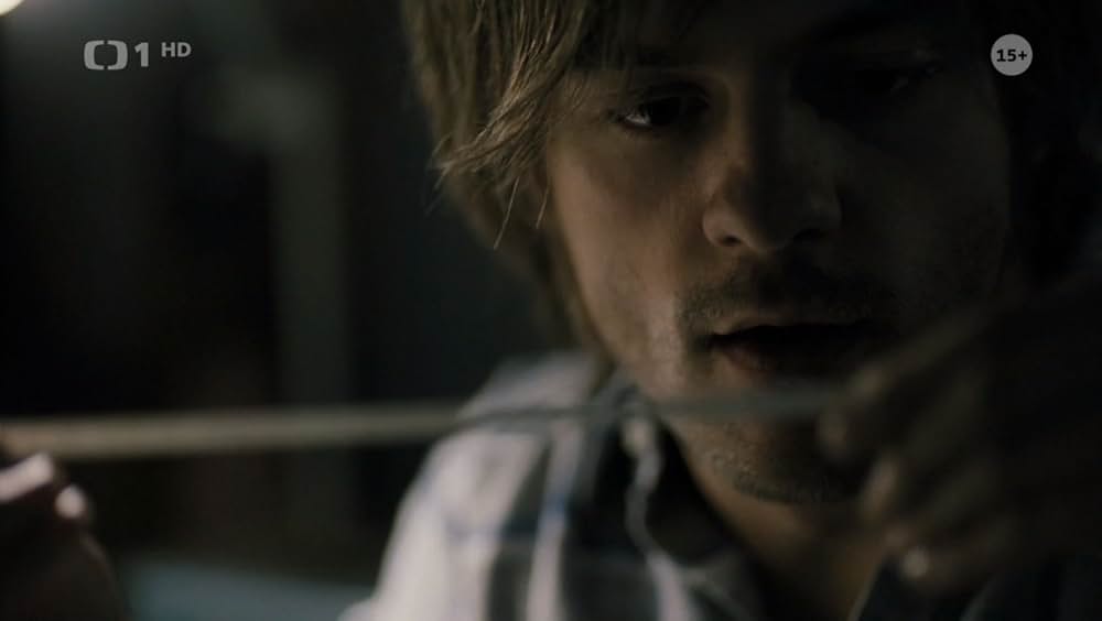 エージェントマン 秘密警察の男の画像